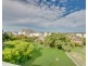 32 – 34 Auckland Street, Gladstone QLD 4680