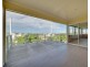 32 – 34 Auckland Street, Gladstone QLD 4680