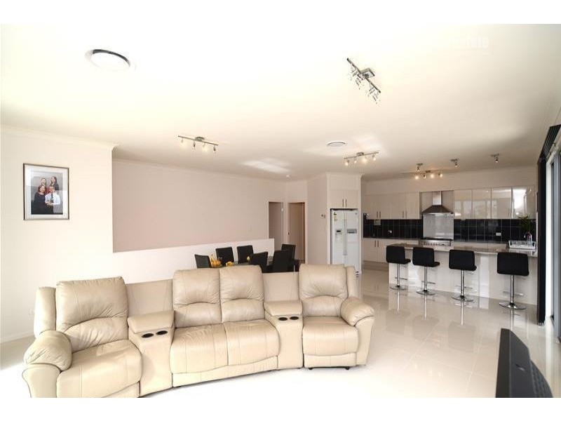 Reedy Creek QLD 4227