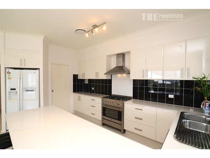 Reedy Creek QLD 4227