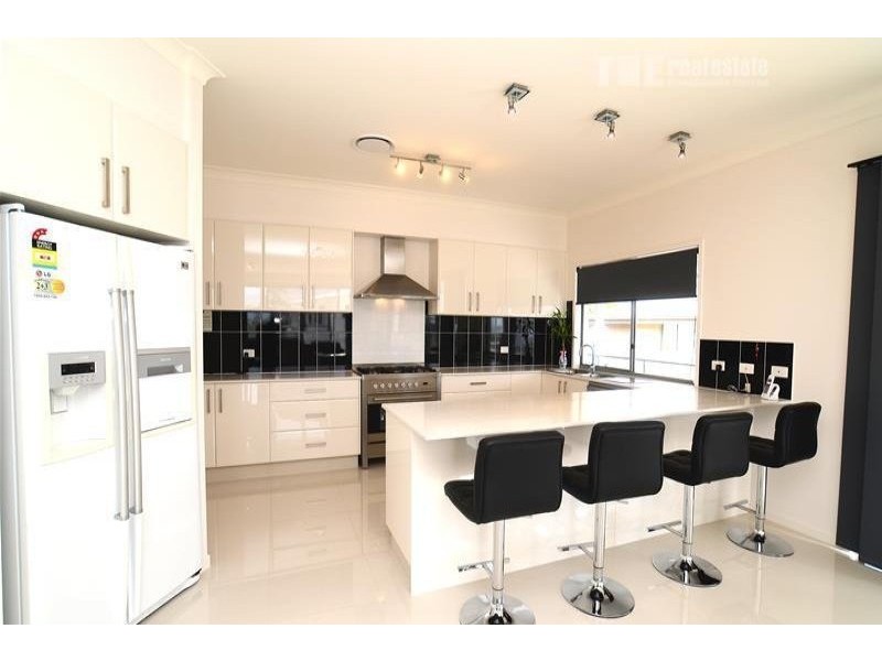 Reedy Creek QLD 4227