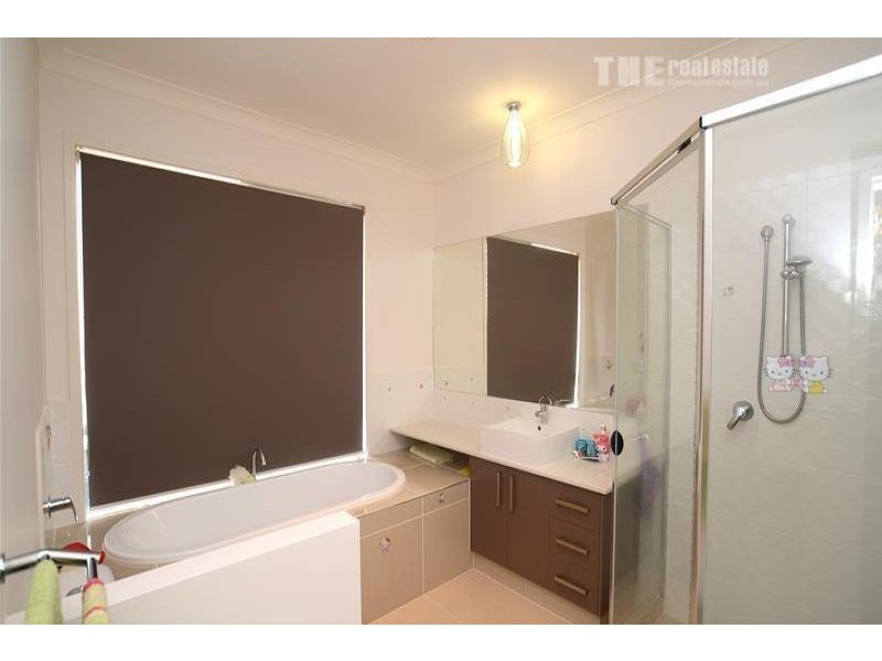 Reedy Creek QLD 4227