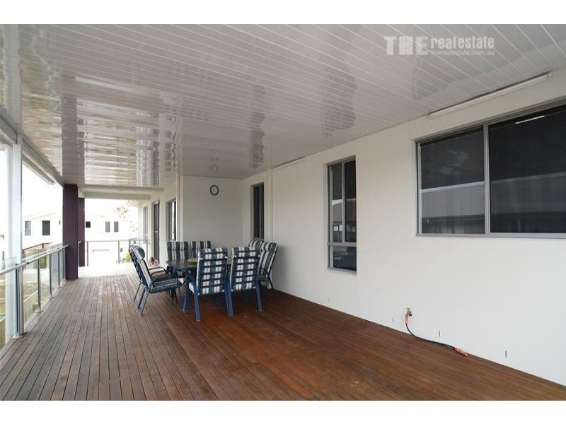 Reedy Creek QLD 4227