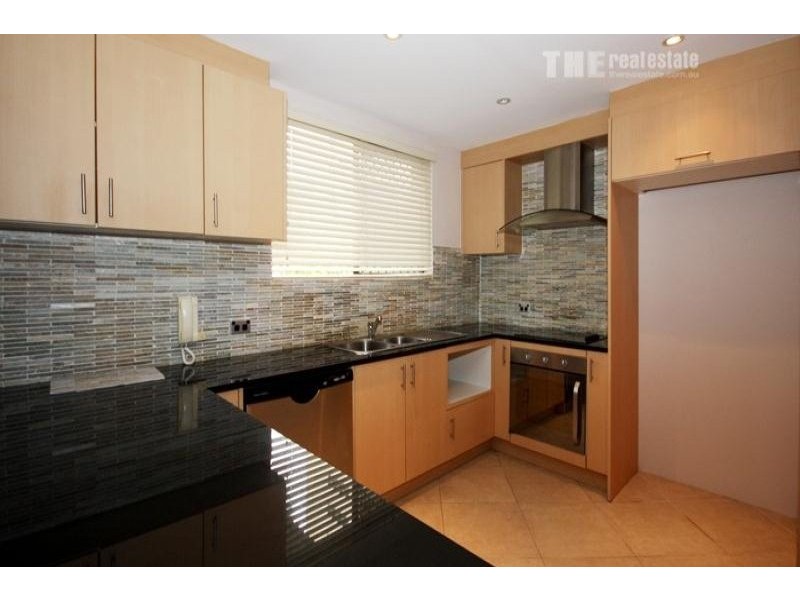 Burleigh Heads QLD 4220