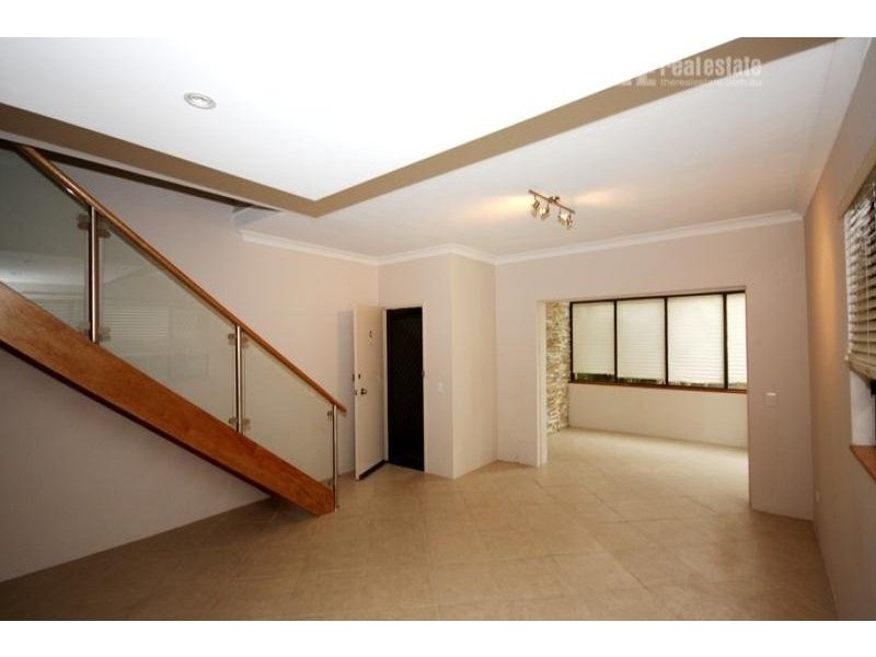 Burleigh Heads QLD 4220