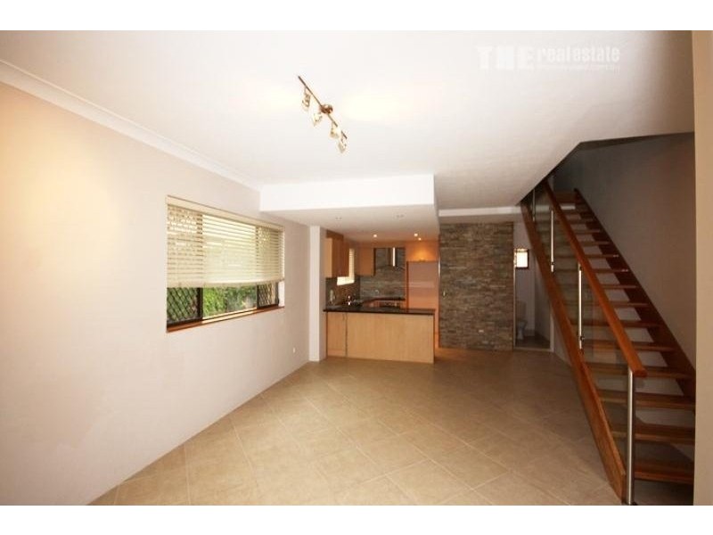 Burleigh Heads QLD 4220