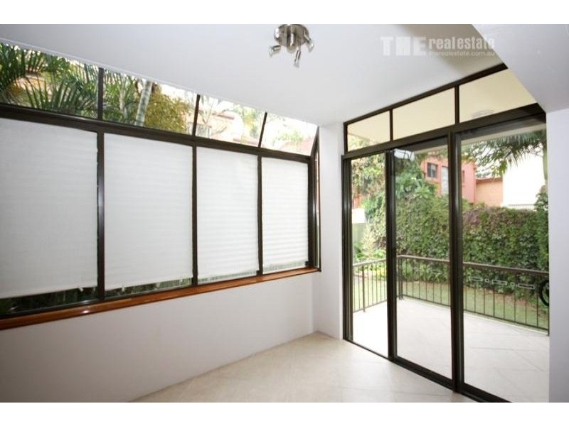 Burleigh Heads QLD 4220