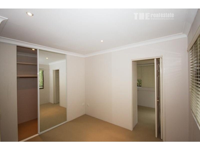 Burleigh Heads QLD 4220