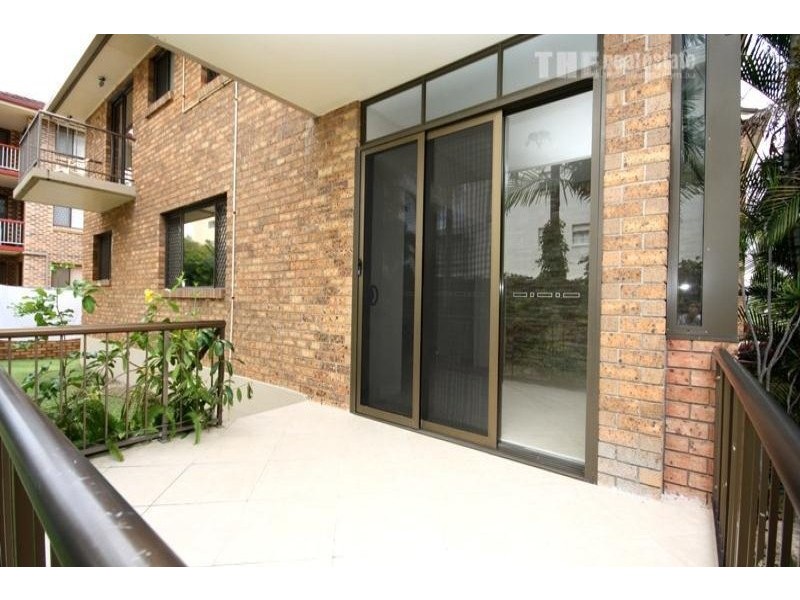 Burleigh Heads QLD 4220