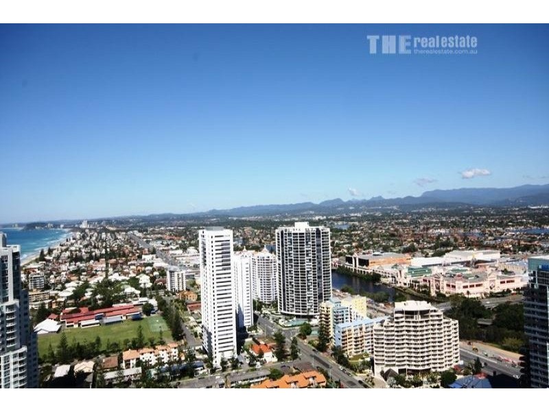 Broadbeach QLD 4218