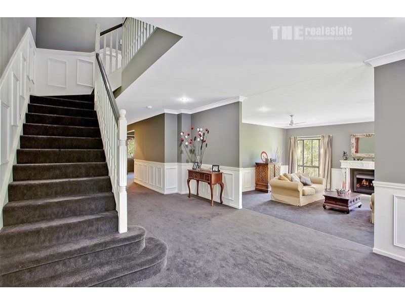 Reedy Creek QLD 4227