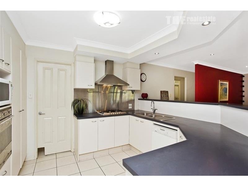 Reedy Creek QLD 4227