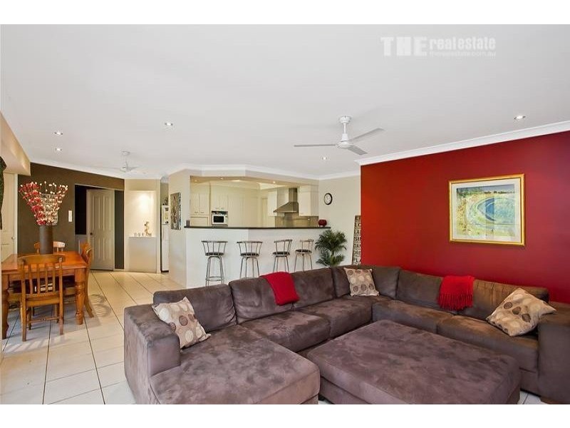 Reedy Creek QLD 4227