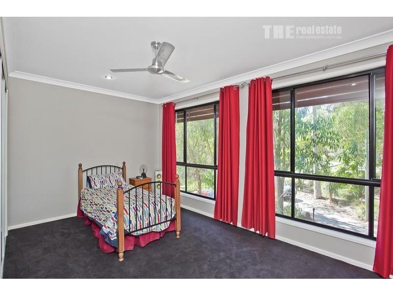 Reedy Creek QLD 4227