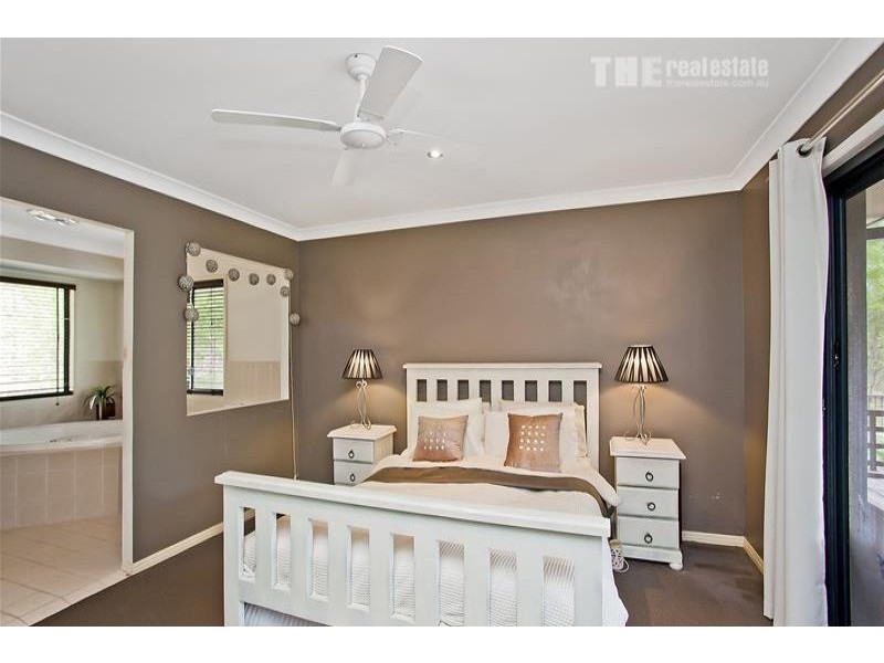 Reedy Creek QLD 4227