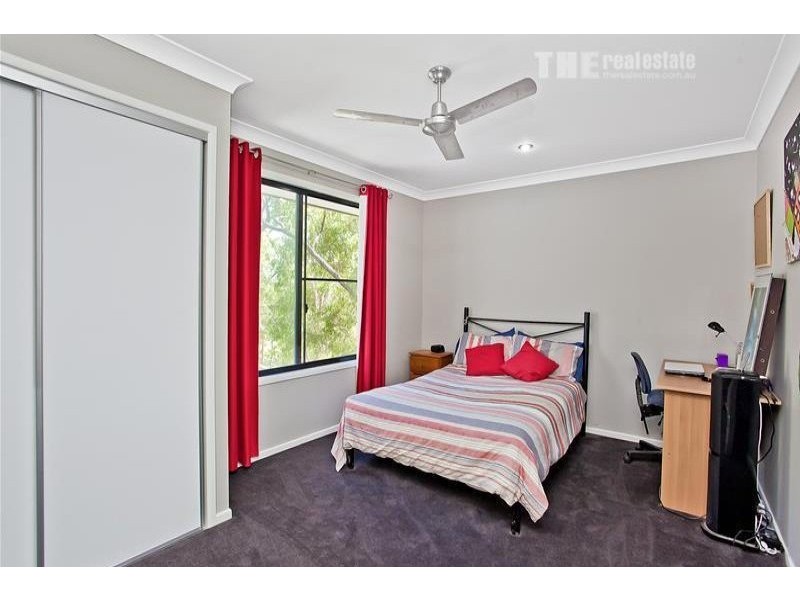 Reedy Creek QLD 4227