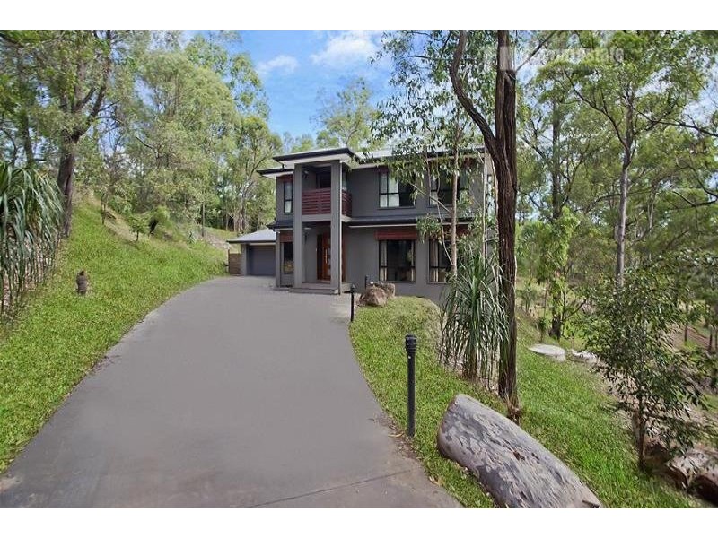 Reedy Creek QLD 4227