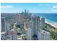 Broadbeach QLD 4218