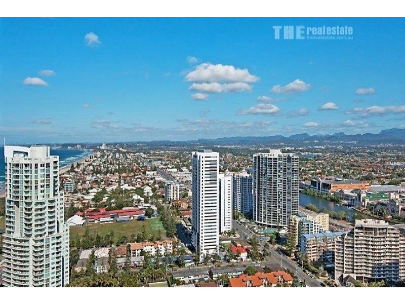 Broadbeach QLD 4218