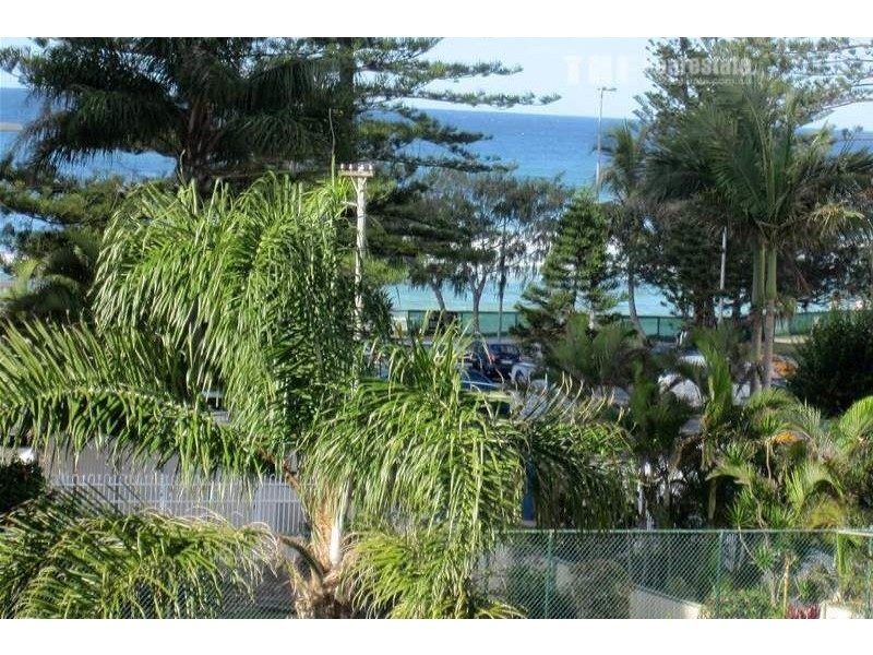 Burleigh Heads QLD 4220