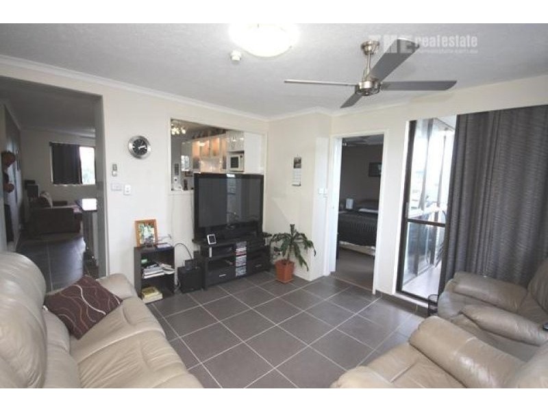 Burleigh Heads QLD 4220