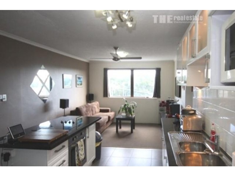 Burleigh Heads QLD 4220