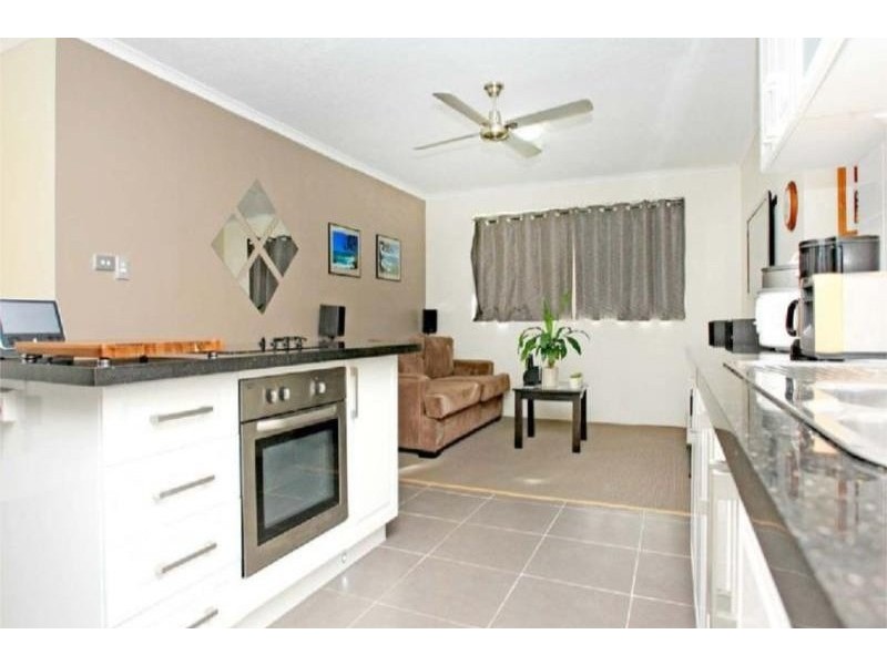 Burleigh Heads QLD 4220