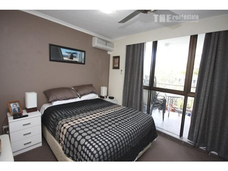 Burleigh Heads QLD 4220