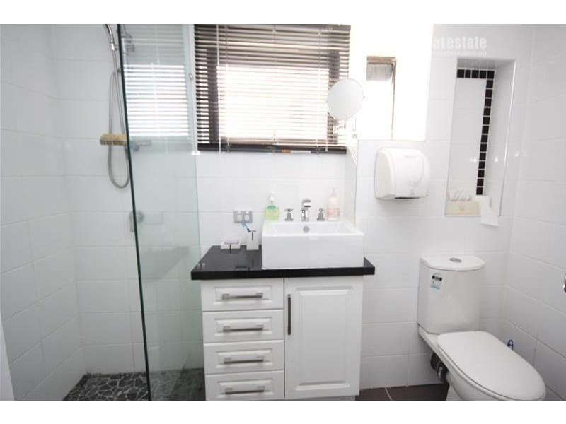 Burleigh Heads QLD 4220