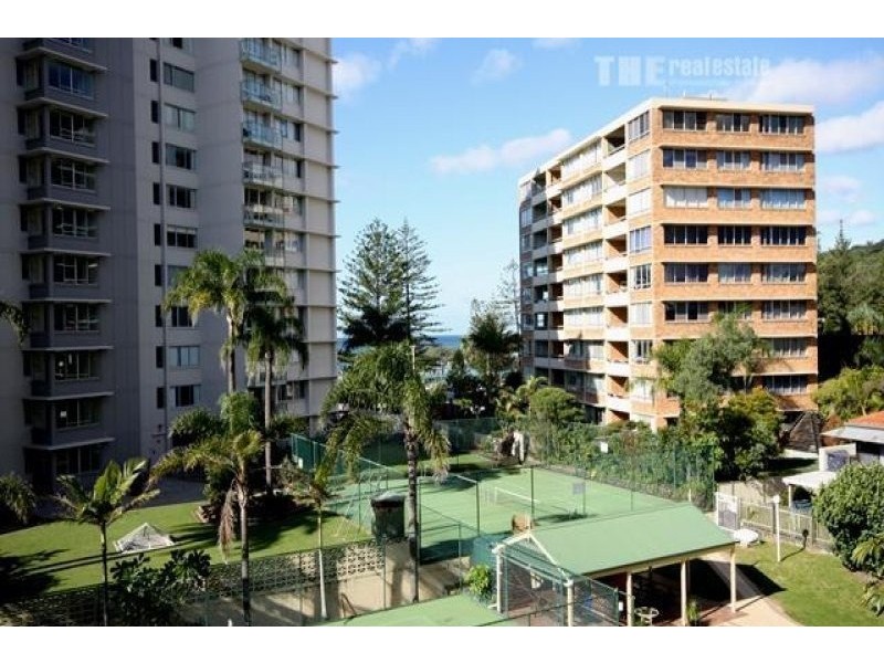 Burleigh Heads QLD 4220