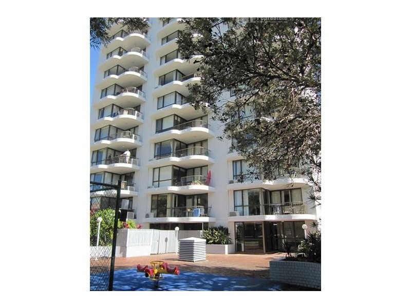 Burleigh Heads QLD 4220