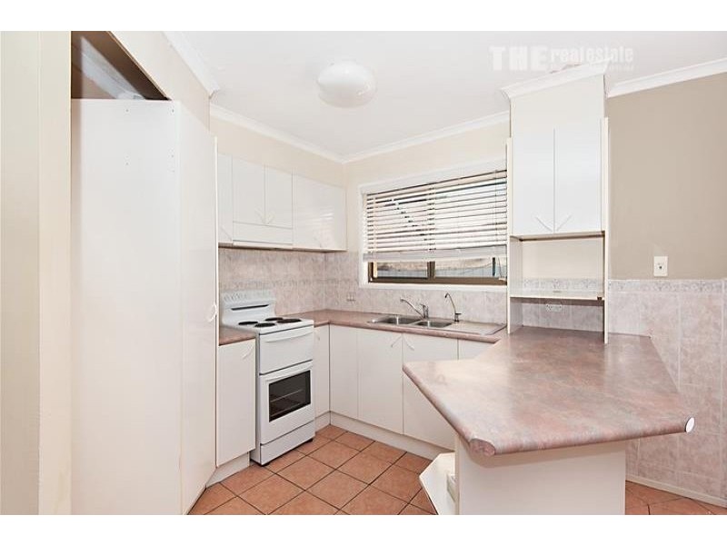 Broadbeach Waters QLD 4218