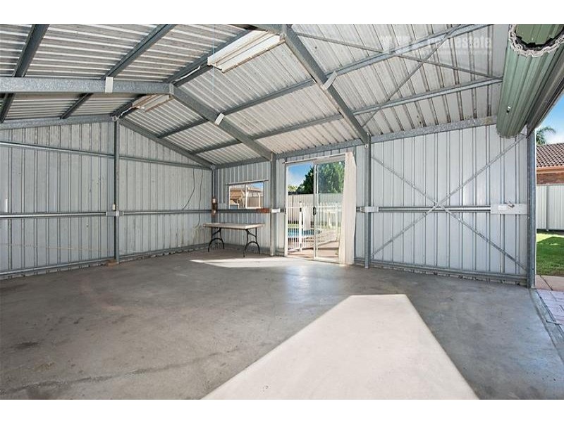 Broadbeach Waters QLD 4218