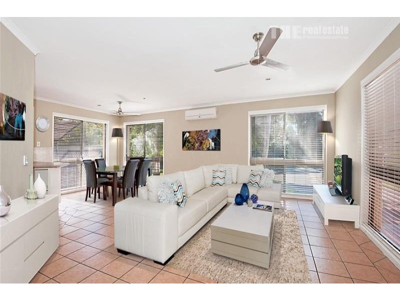 Broadbeach Waters QLD 4218