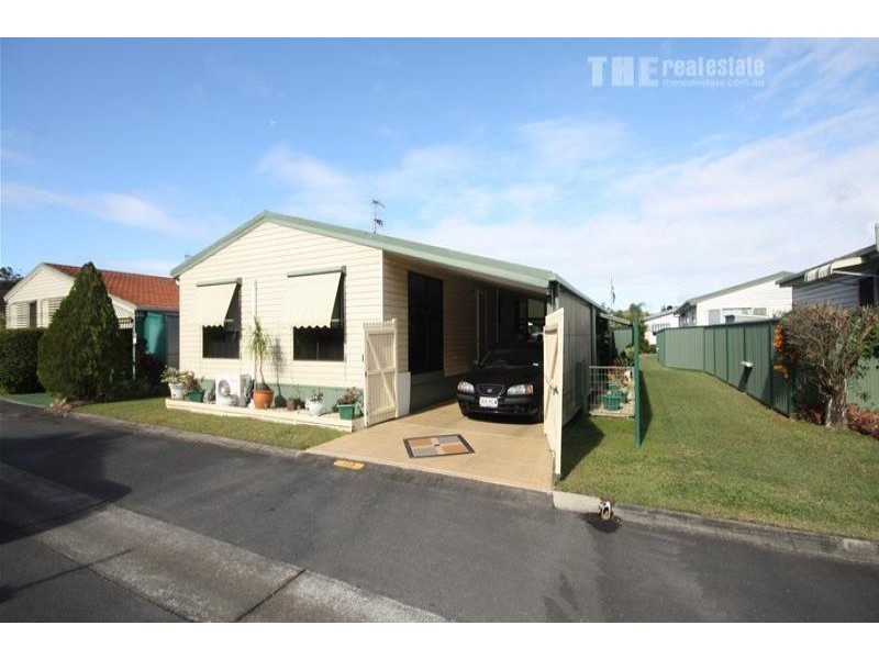 Burleigh Heads QLD 4220