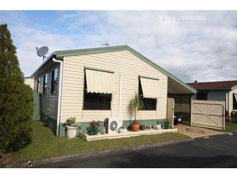 Burleigh Heads QLD 4220