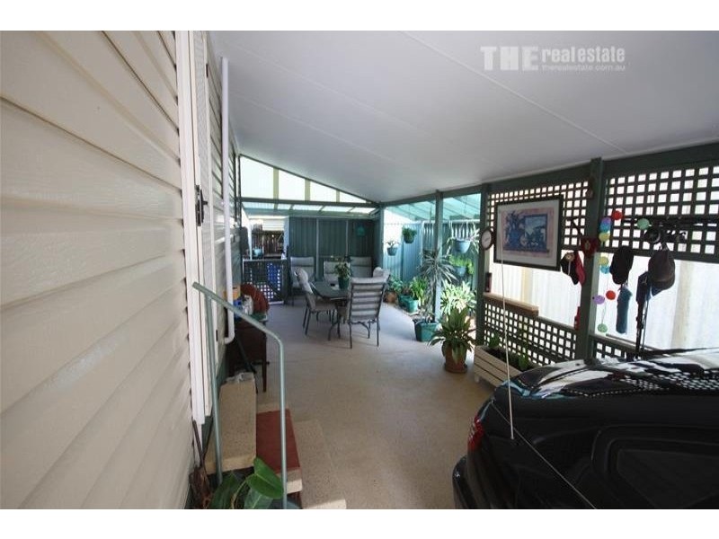 Burleigh Heads QLD 4220