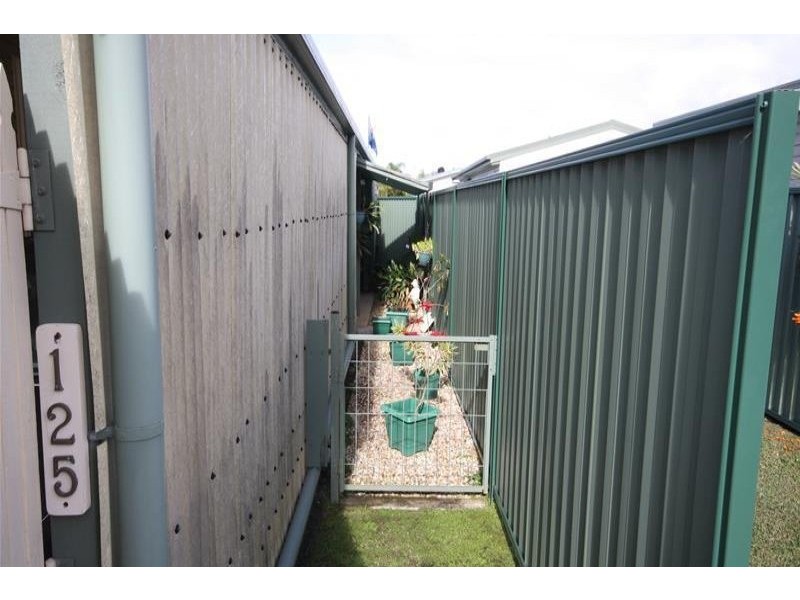 Burleigh Heads QLD 4220