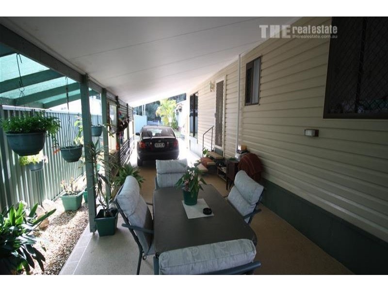 Burleigh Heads QLD 4220