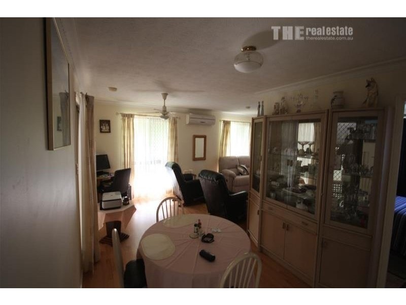 Burleigh Heads QLD 4220