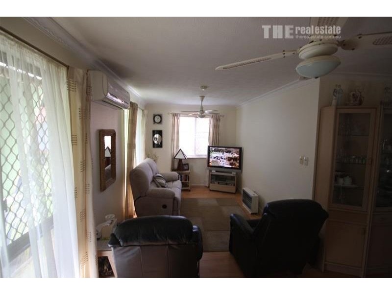 Burleigh Heads QLD 4220