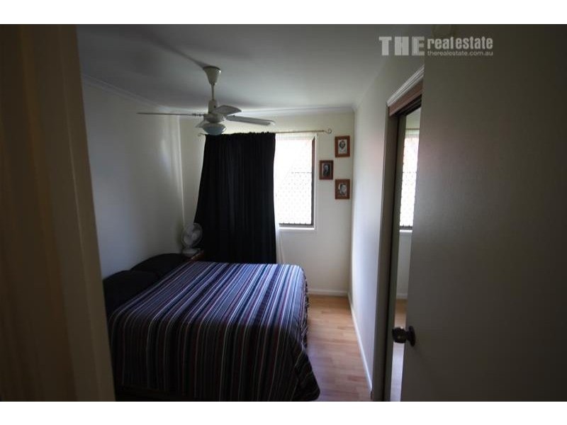 Burleigh Heads QLD 4220