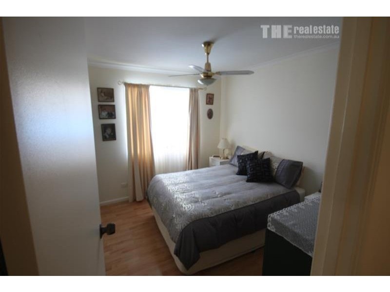 Burleigh Heads QLD 4220