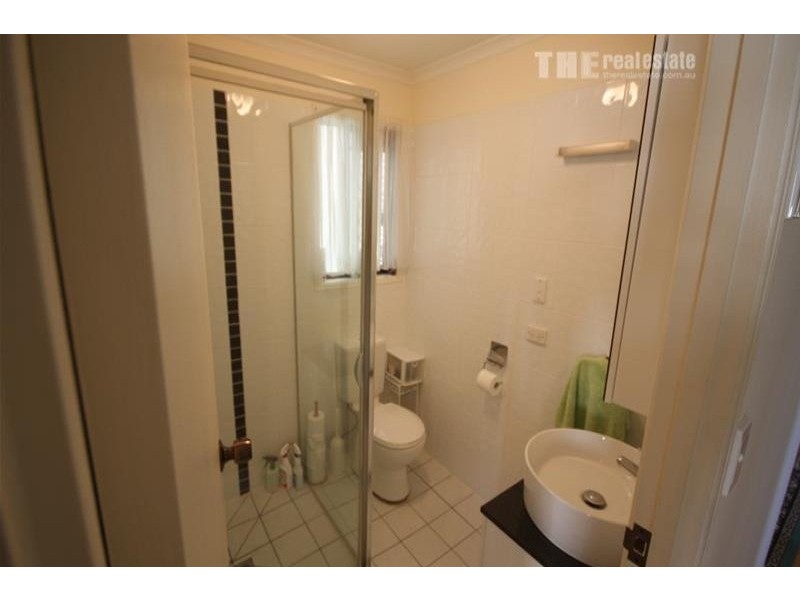 Burleigh Heads QLD 4220