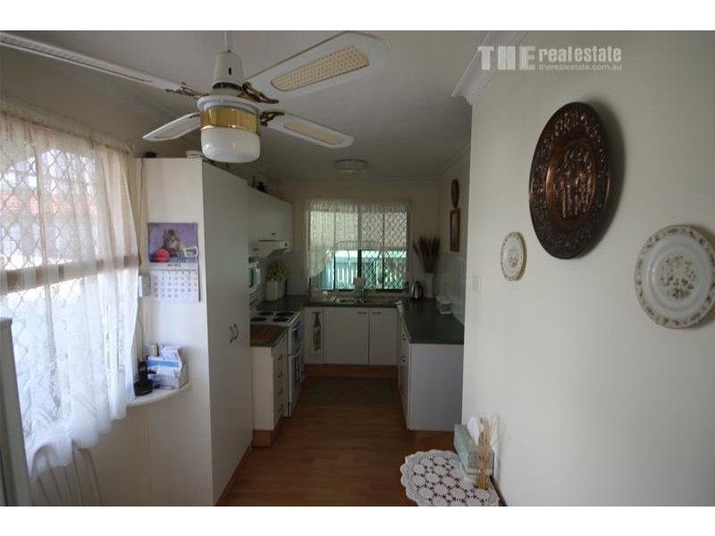 Burleigh Heads QLD 4220