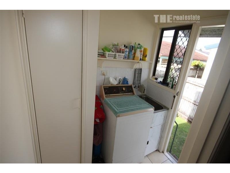 Burleigh Heads QLD 4220