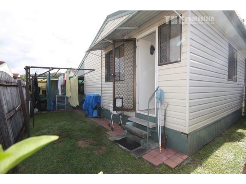 Burleigh Heads QLD 4220