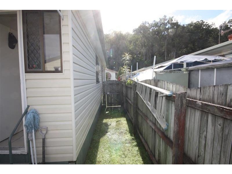 Burleigh Heads QLD 4220