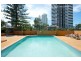 Broadbeach QLD 4218