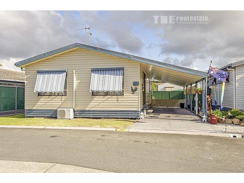 Burleigh Heads QLD 4220